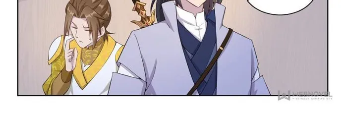 Page 36 of Chapter 57