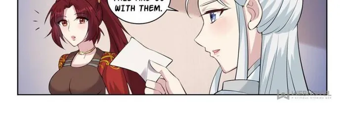 Page 38 of Chapter 57