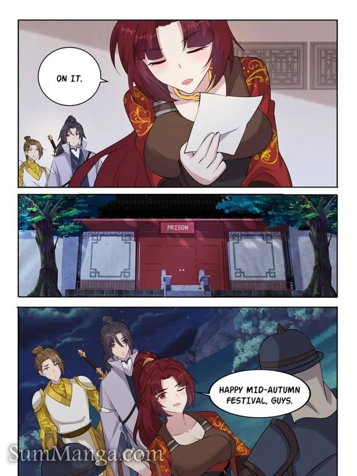 Page 39 of Chapter 57