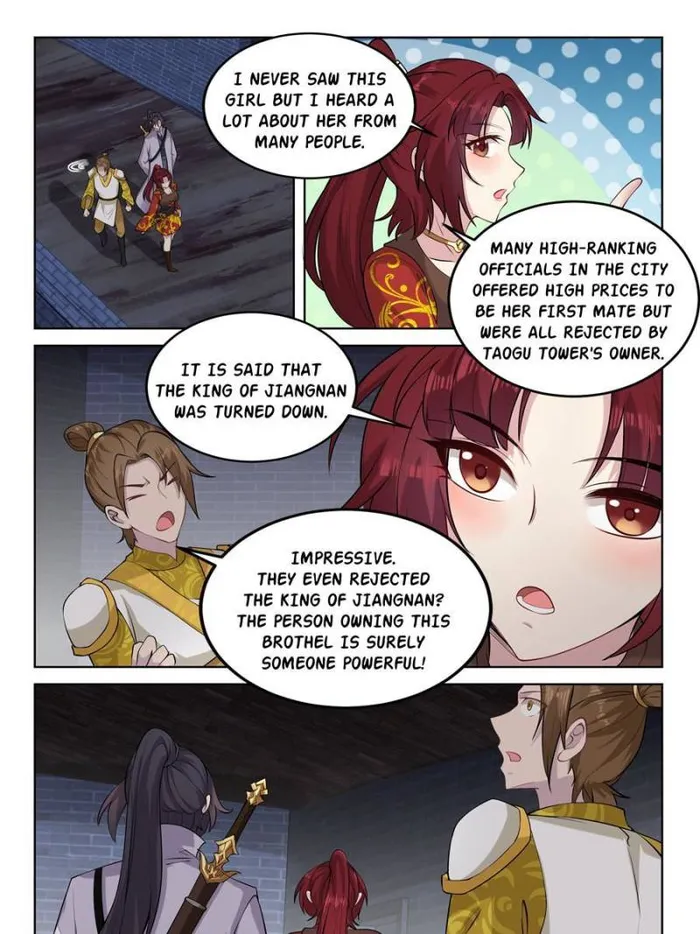 Page 41 of Chapter 57