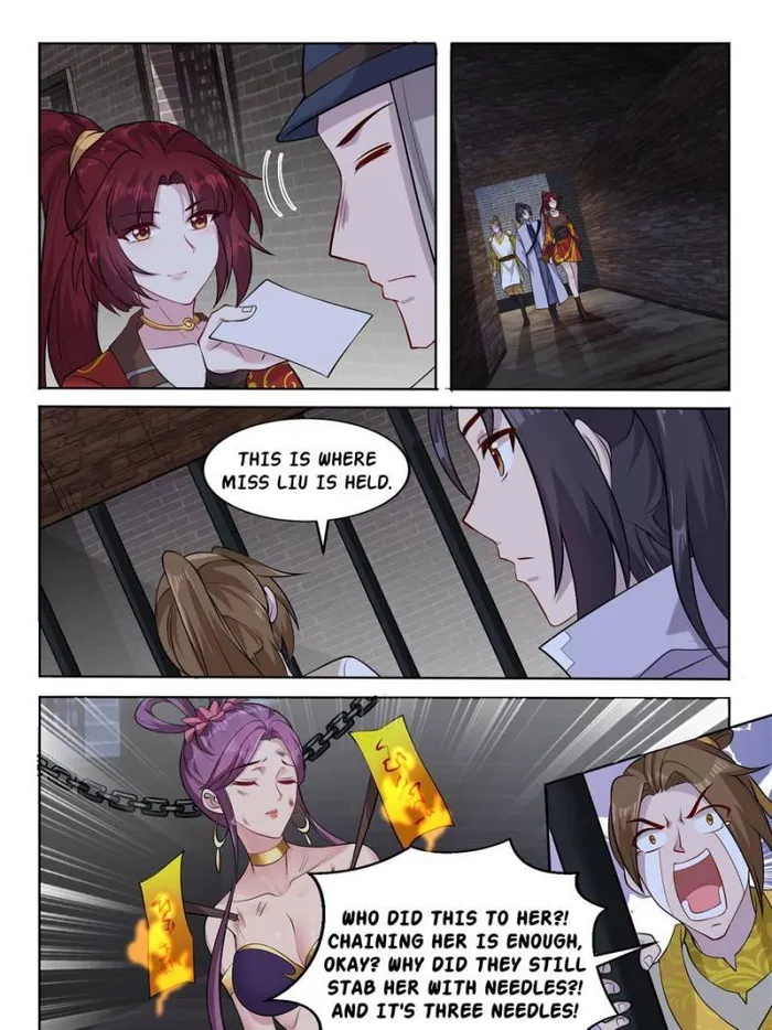 Page 43 of Chapter 57