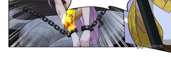 Page 44 of Chapter 57
