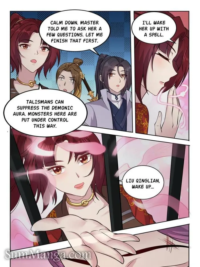 Page 45 of Chapter 57