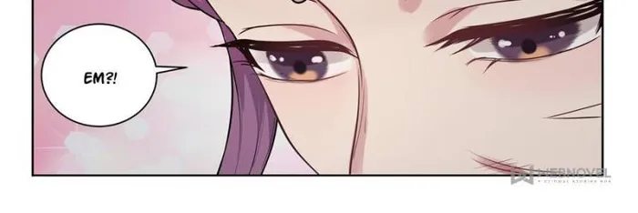 Page 46 of Chapter 57