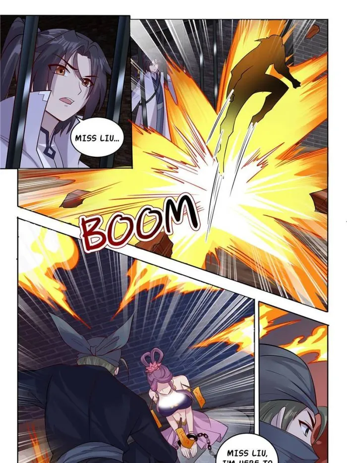 Page 47 of Chapter 57