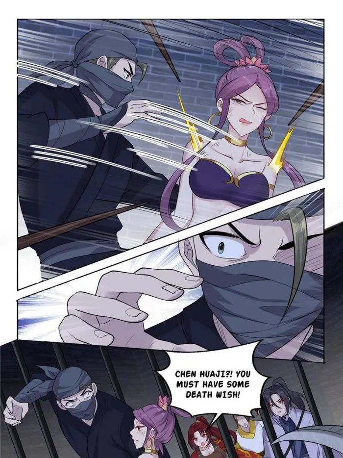 Page 49 of Chapter 57