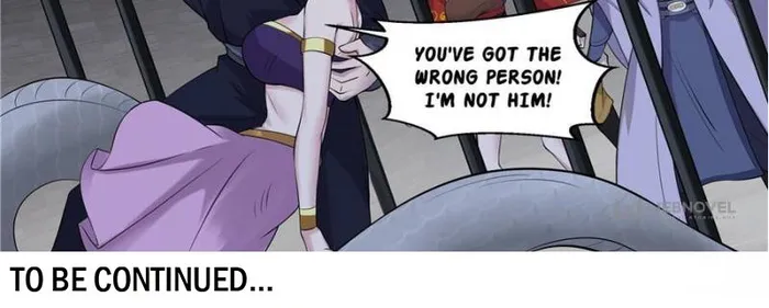 Page 50 of Chapter 57