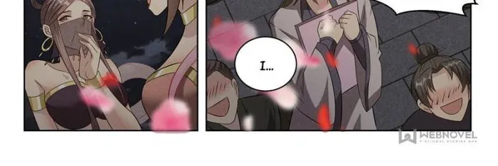 Page 4 of Chapter 58
