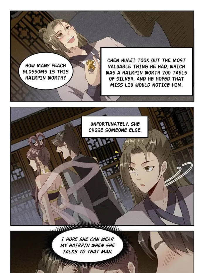 Page 5 of Chapter 58