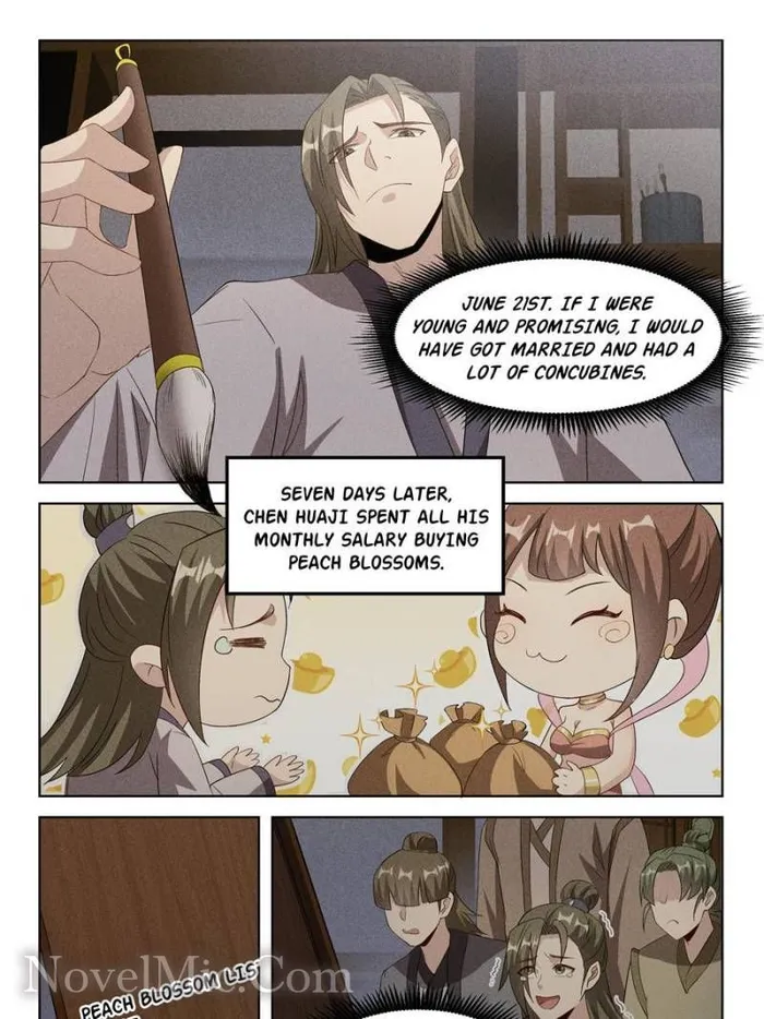 Page 7 of Chapter 58