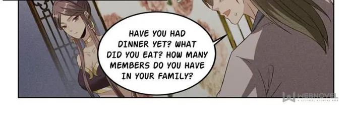 Page 10 of Chapter 58