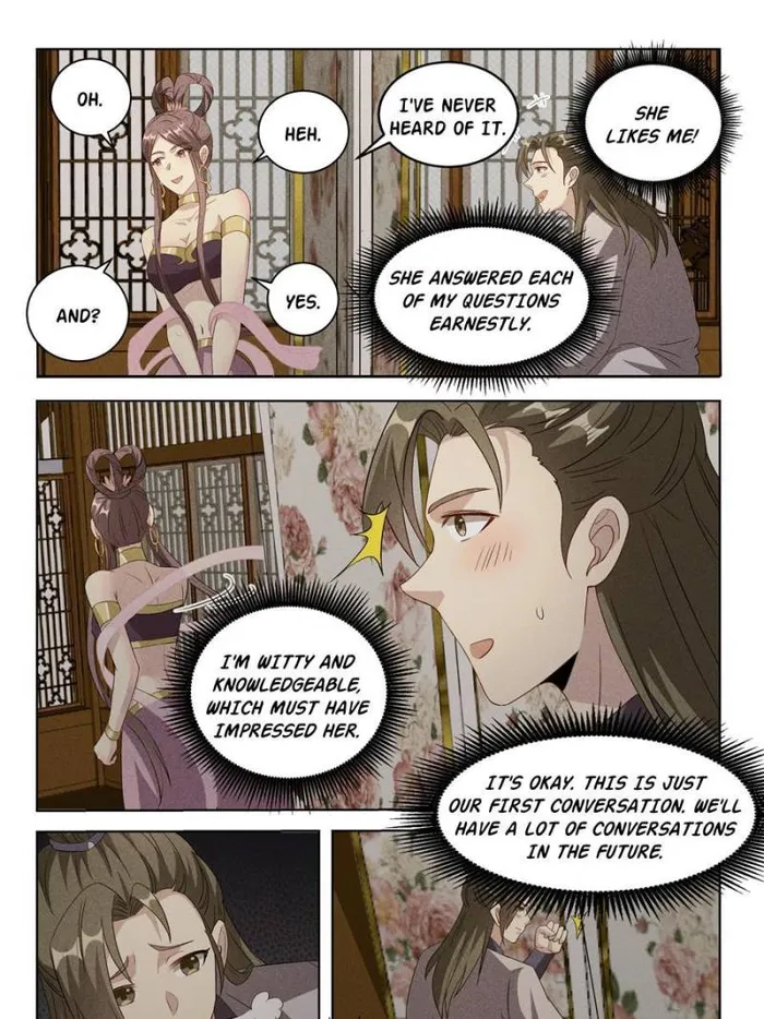 Page 11 of Chapter 58