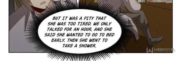 Page 12 of Chapter 58