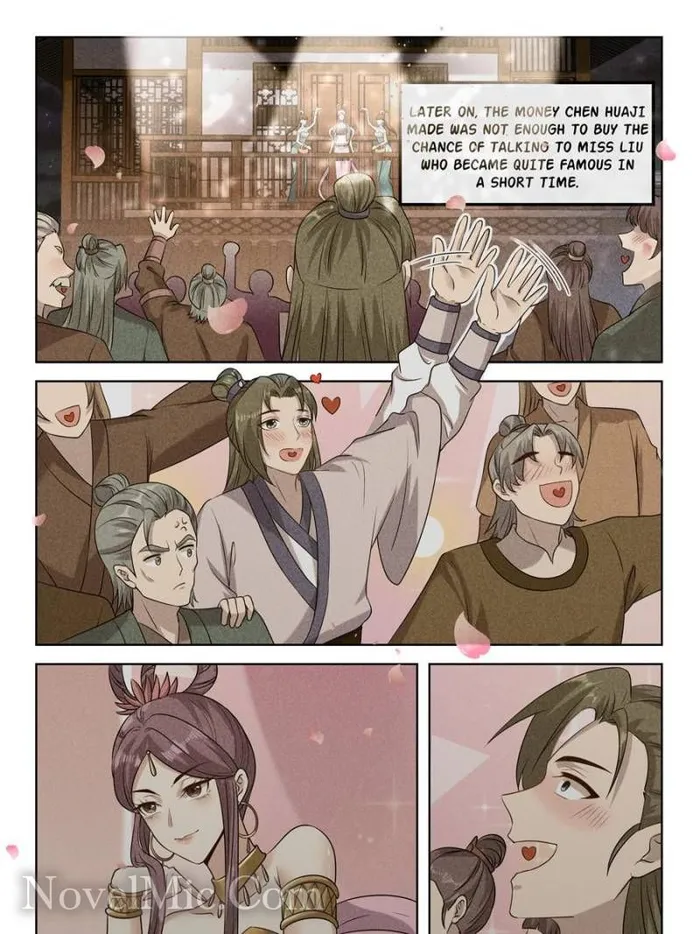 Page 13 of Chapter 58