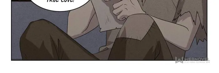 Page 16 of Chapter 58