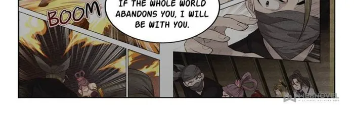 Page 18 of Chapter 58