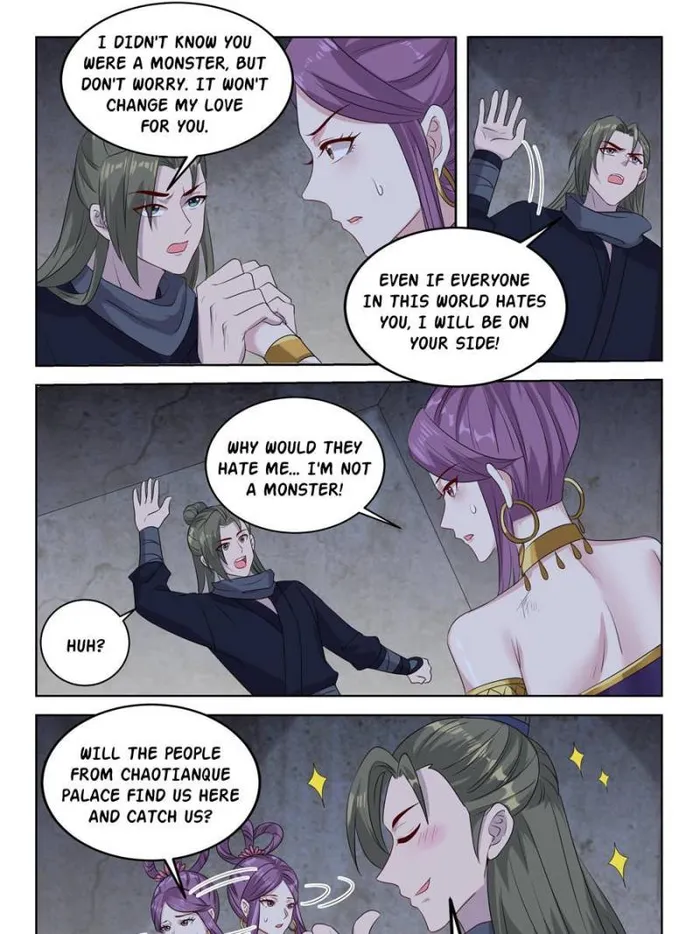 Page 21 of Chapter 58