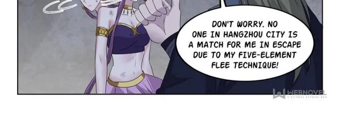 Page 22 of Chapter 58