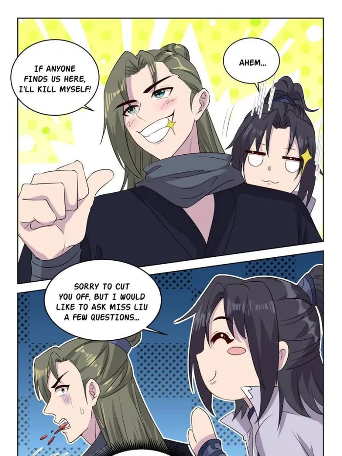 Page 23 of Chapter 58