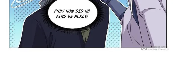 Page 24 of Chapter 58