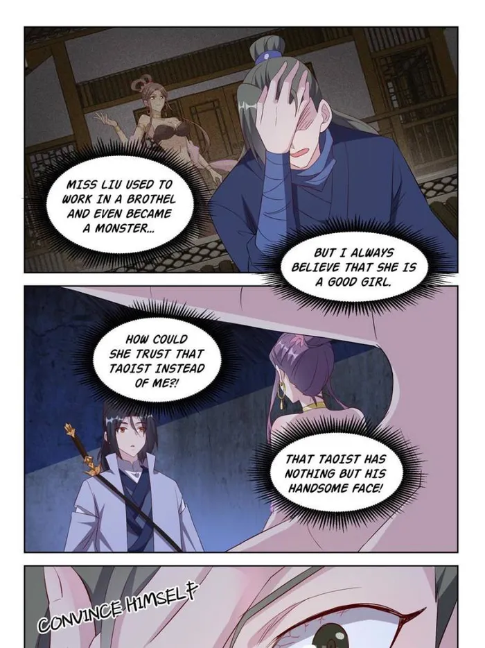 Page 27 of Chapter 58