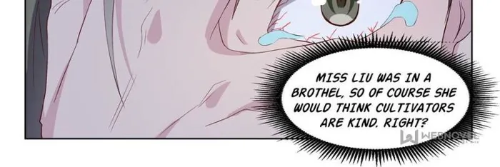 Page 28 of Chapter 58
