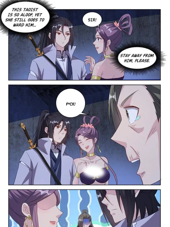 Page 29 of Chapter 58