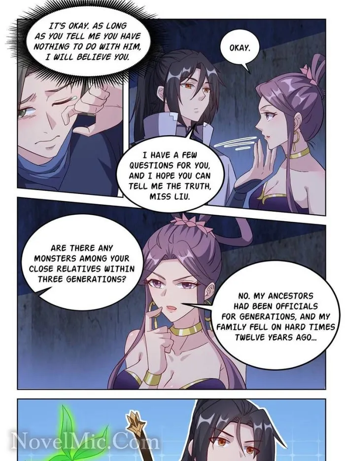 Page 31 of Chapter 58