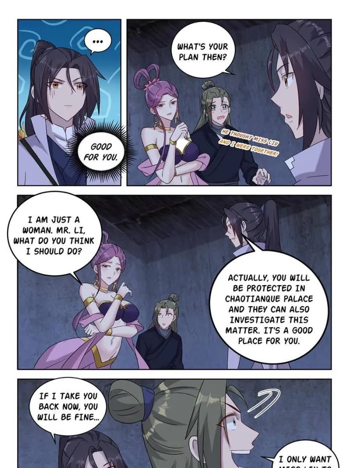 Page 35 of Chapter 58