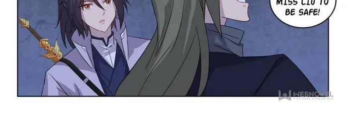 Page 36 of Chapter 58