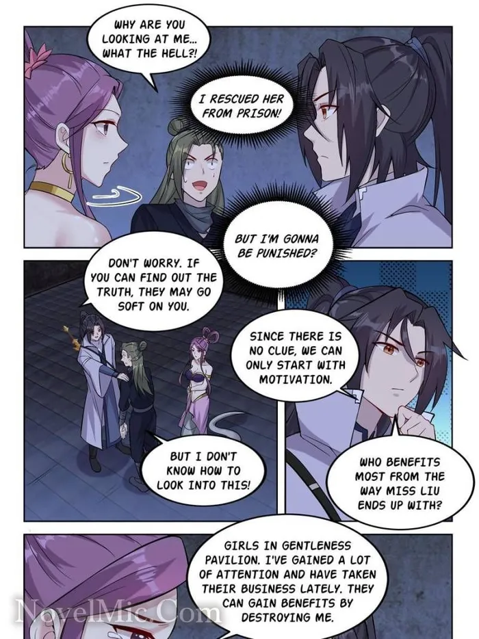 Page 37 of Chapter 58