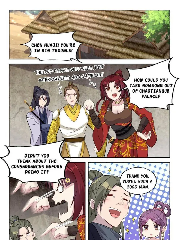 Page 39 of Chapter 58
