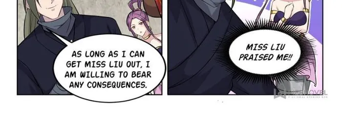 Page 40 of Chapter 58