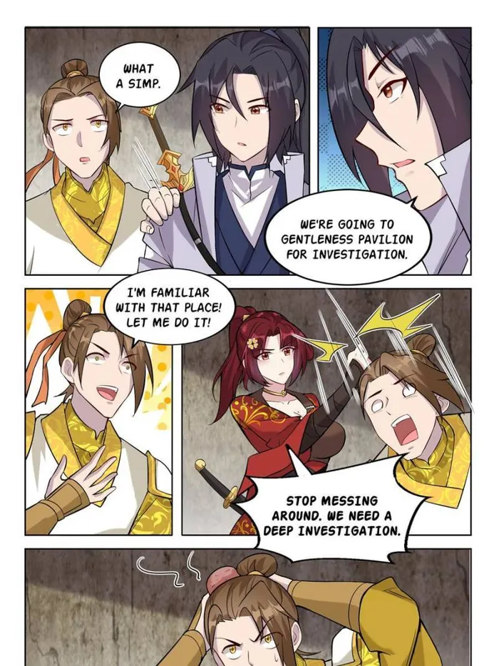 Page 41 of Chapter 58