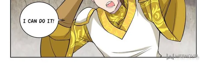 Page 42 of Chapter 58