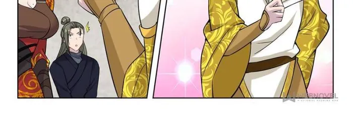 Page 44 of Chapter 58
