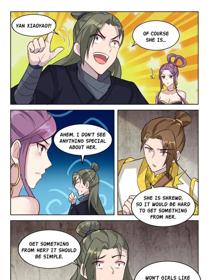 Page 45 of Chapter 58