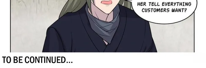 Page 46 of Chapter 58