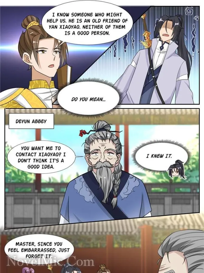 Page 1 of Chapter 59
