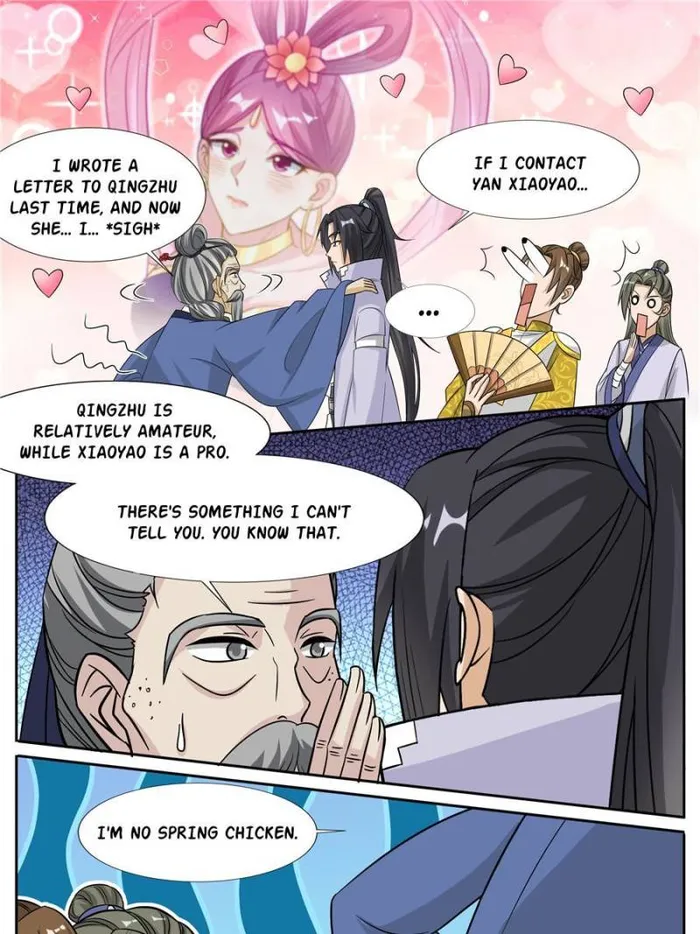 Page 3 of Chapter 59