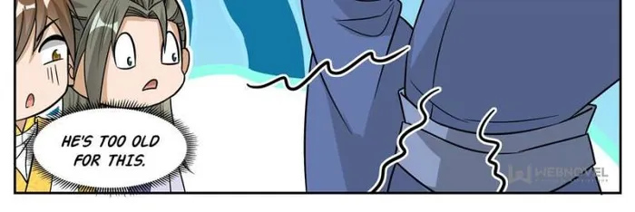 Page 4 of Chapter 59