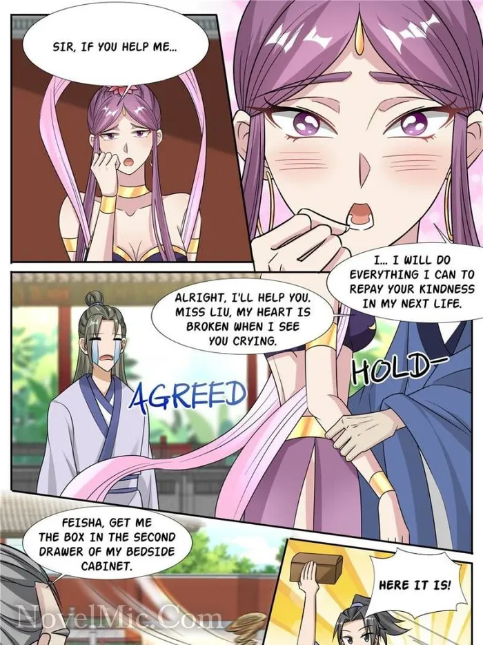 Page 5 of Chapter 59