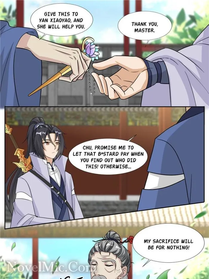 Page 9 of Chapter 59