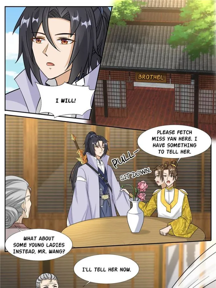 Page 11 of Chapter 59