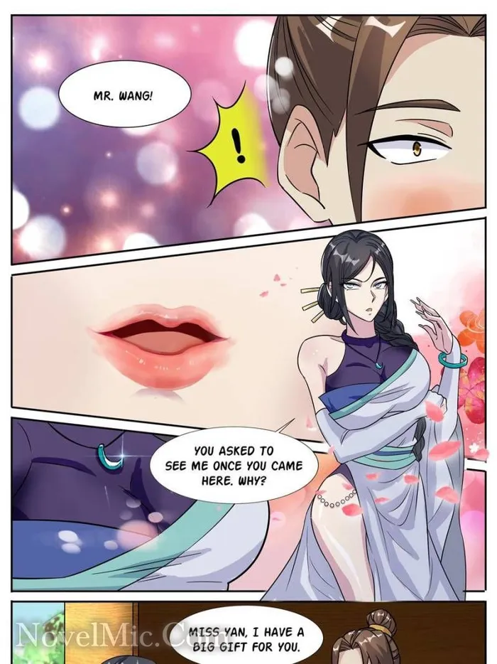 Page 13 of Chapter 59