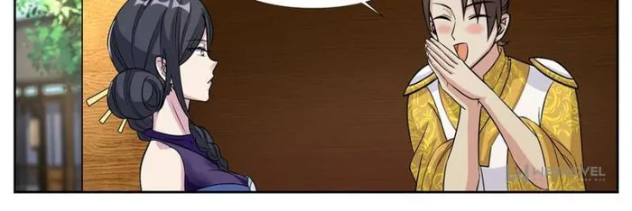 Page 14 of Chapter 59