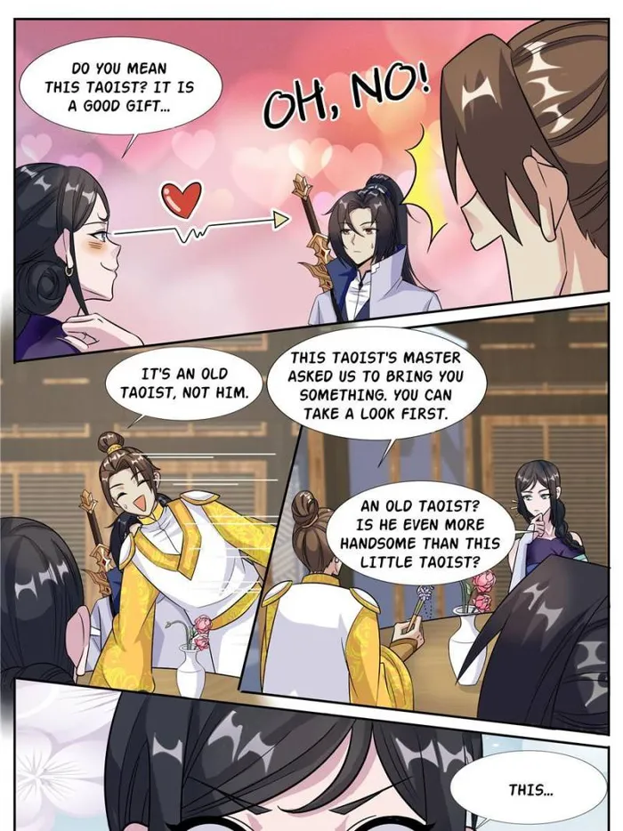 Page 15 of Chapter 59