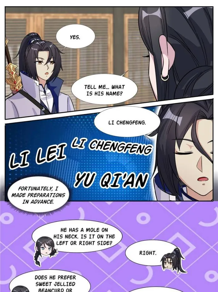 Page 19 of Chapter 59
