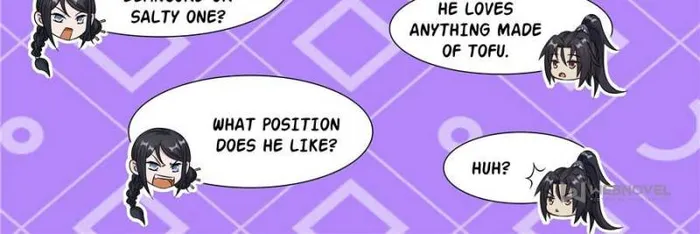 Page 20 of Chapter 59