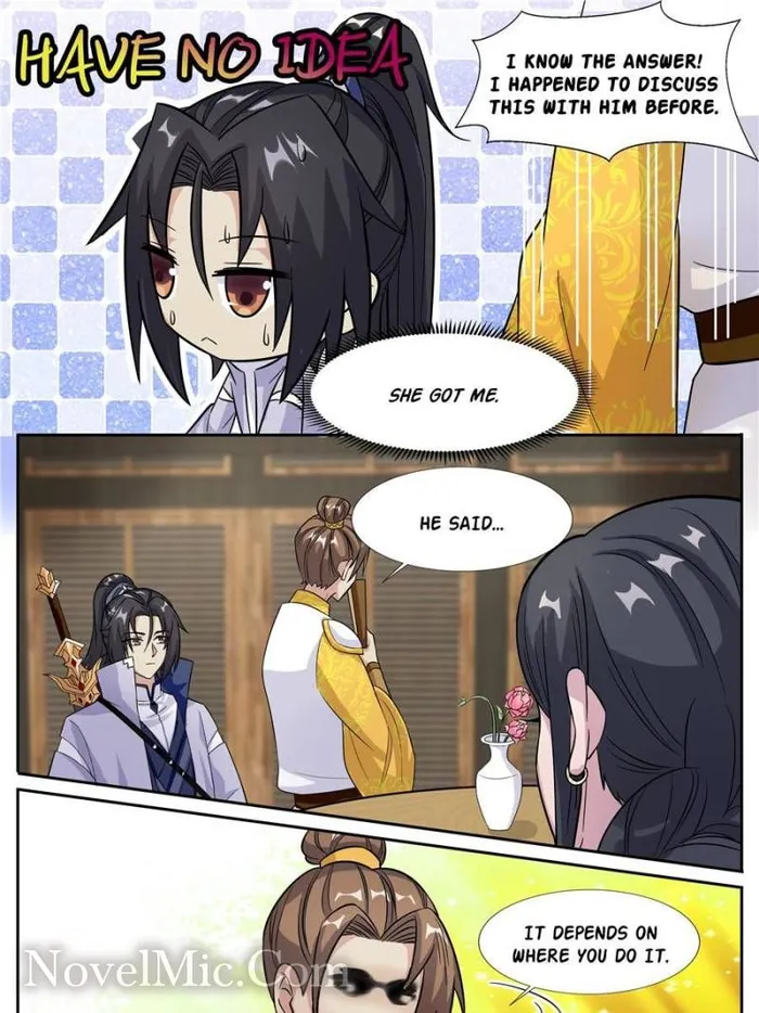 Page 21 of Chapter 59